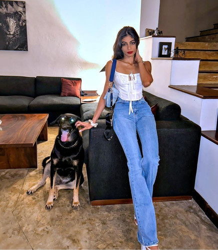 Screenshot 20230206 200109 Instagram.jpg