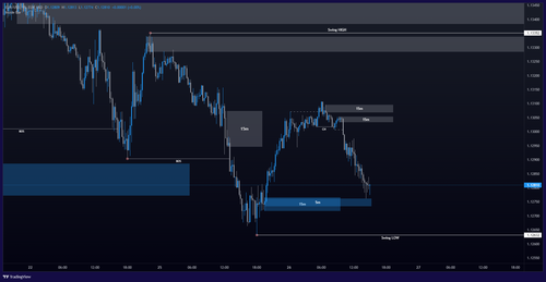 image 2023 02 04 20 45 08.png