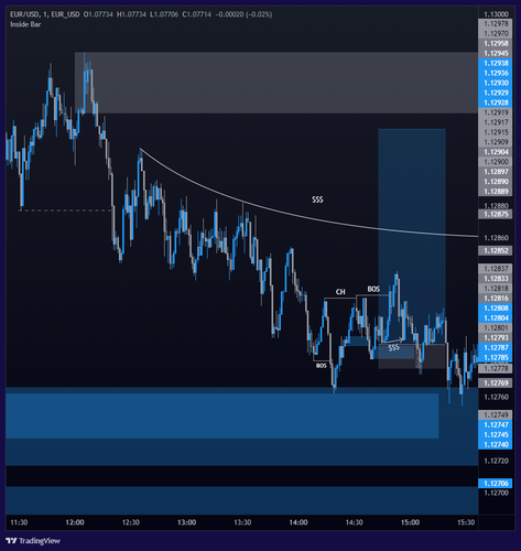 image 2023 02 06 17 01 46.png