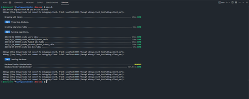 Screenshot 2023 02 06 080035.png