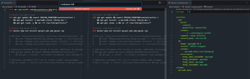 Screenshot 2023 02 06 080915.png