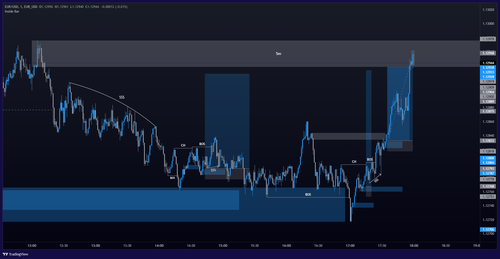 image 2023 02 04 20 50 32.png