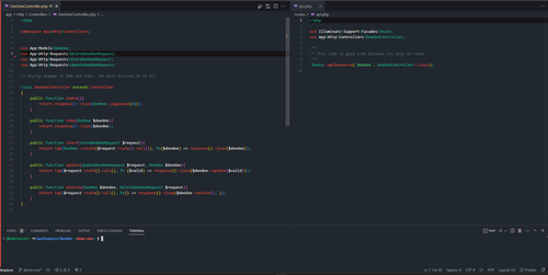 Screenshot 2023 02 06 075236.png