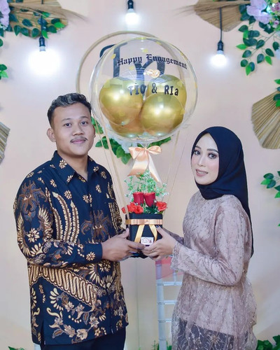 Snapinsta.app 1080 243584656 4412312268823984 8023199518861689180 n.jpg