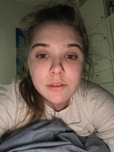 628CA32A B6E7 4F70 A39D 606866FFB2DC.jpg