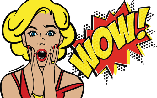 WOW Customer 1080x675.png