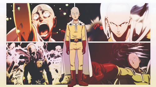 illustration anime cartoon Saitama One Punch Man comics 24577 wallhere.com upscayl 4x realesrgan x4p.png