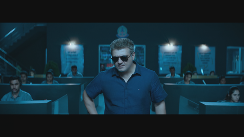 Valimai.2022.2160p.ZEE5.WEB DL.DDP5.1.Atmos.H.265 GeTrEKT.mkv snapshot 01.05.32 [2023.02.06 20.48.37.png