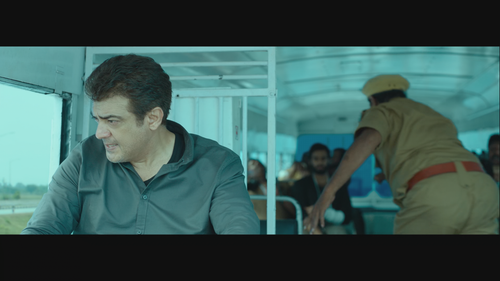 Valimai.2022.2160p.ZEE5.WEB DL.DDP5.1.Atmos.H.265 GeTrEKT.mkv snapshot 01.37.48 [2023.02.06 20.48.41.png