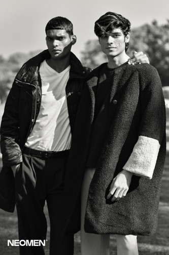 NM Editorial Charms (2).jpg