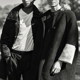 NM Editorial Charms (2)