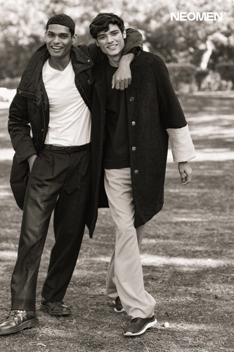 NM Editorial Charms (3).jpg