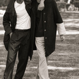 NM Editorial Charms (3)