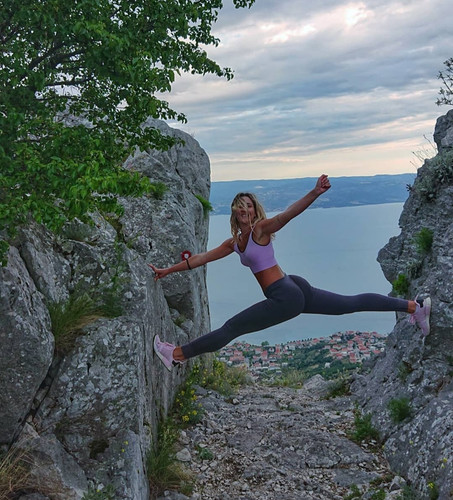 Screenshot 20230206 134834 Instagram.jpg