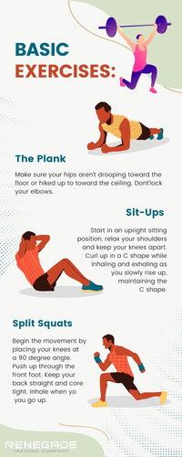 Personal training Renegade Training Company.jpg