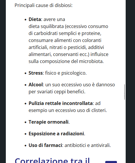 Immagine 2023 02 06 135037.png