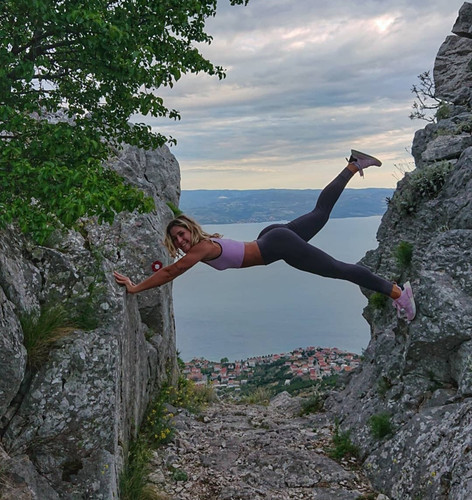 Screenshot 20230206 134839 Instagram.jpg