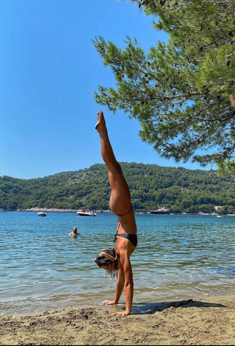 Screenshot 20230206 134811 Instagram.jpg