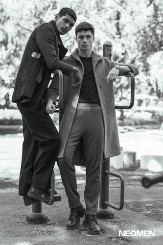 NM Editorial Charms (5).jpg