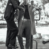 NM Editorial Charms (5)