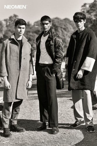 NM Editorial Charms (4).jpg