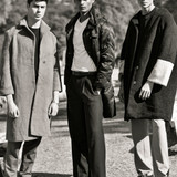 NM Editorial Charms (4)