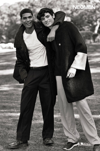 NM Editorial Charms (1).jpg