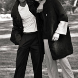 NM Editorial Charms (1)