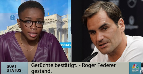 Başlıksız 13.jpg