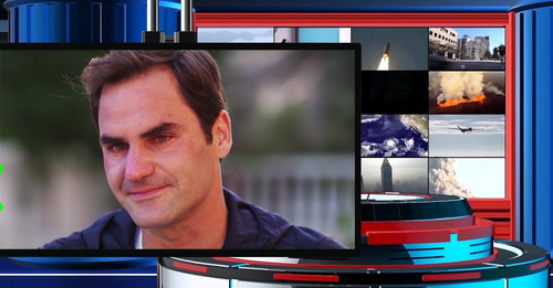 Başlıksız 12.jpg