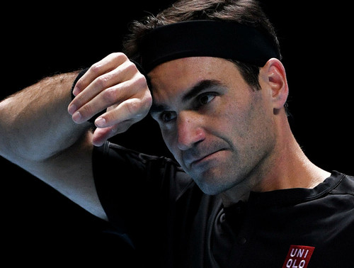 1561432751 0 0 3000 1688 1920x0 80 0 0 3cf0a188f757a008ca5d612daa16a9de.jpg