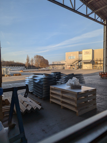 PXL 20230206 145333628.jpg