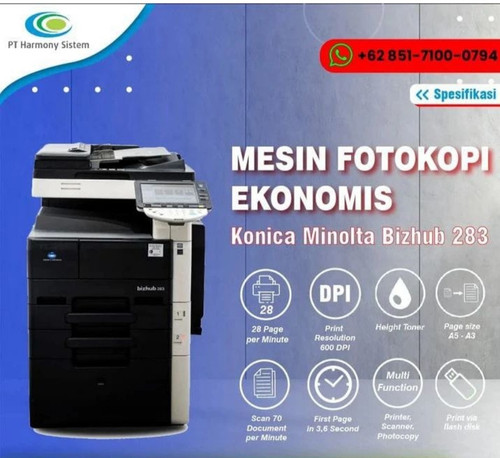 IMG 20230118 231435.jpg