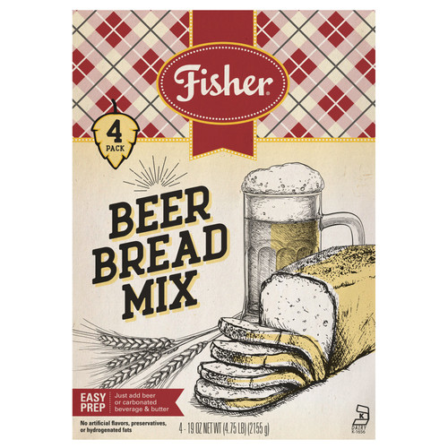 1676261 Fisher BeerBread Face2.jpg