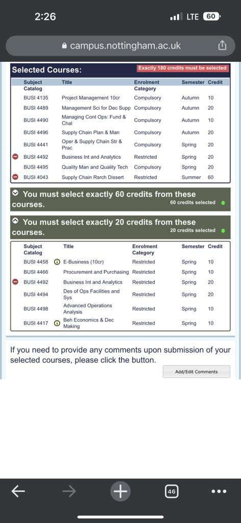 WhatsApp Image 2023 02 06 at 1.57.34 PM.jpg