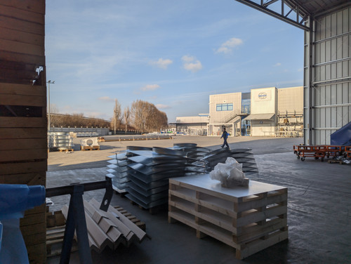 PXL 20230206 140049768.jpg