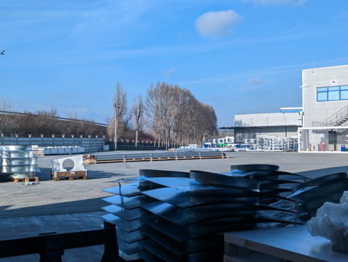 PXL 20230206 135739093.jpg