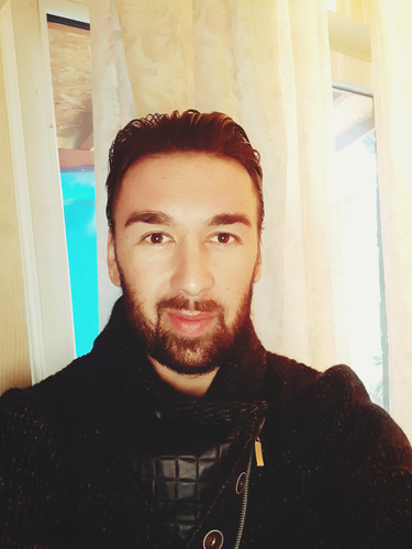 Polish 20230125 155323029.jpg