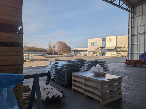 PXL 20230206 140757760.jpg