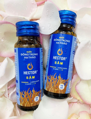 D5EF2C53 AC29 45E6 AB18 60719BE72D5B.jpg