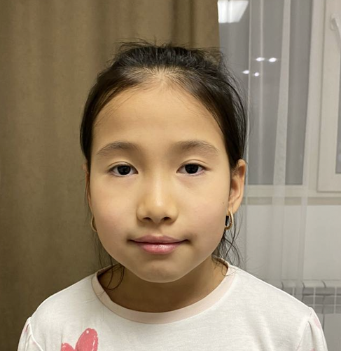 Screen Shot 2023 02 06 at 20.06.45.png