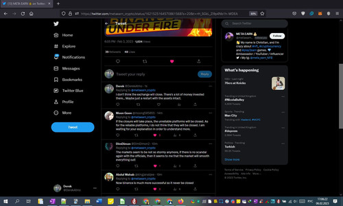 06D02M 17h06m25s.jpg