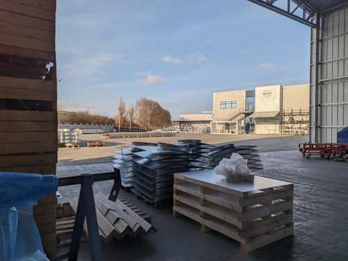 PXL 20230206 140431024.jpg