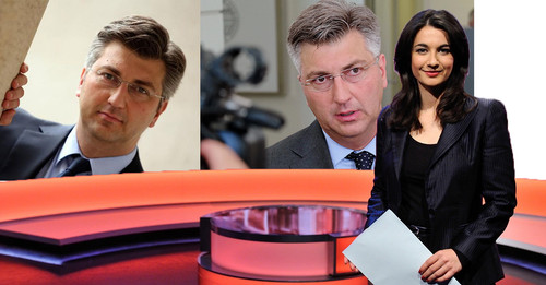 Başlıksız 62.jpg