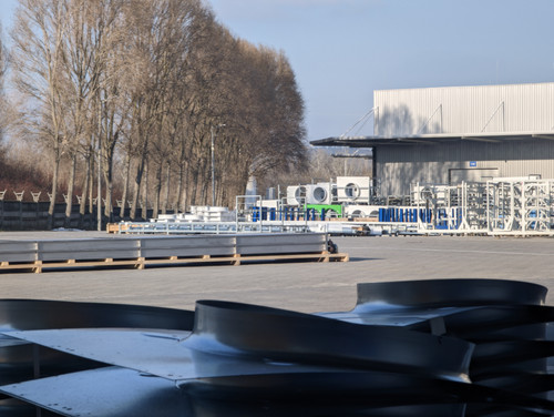 PXL 20230206 140438286.jpg