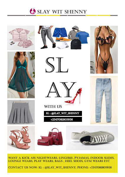 slay with shenny.jpg