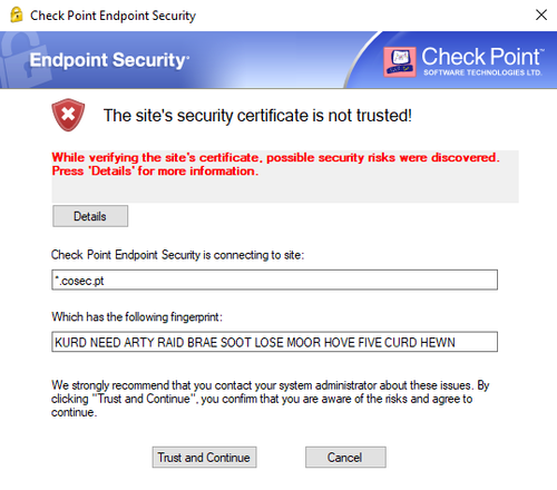 MicrosoftTeams image (11).png