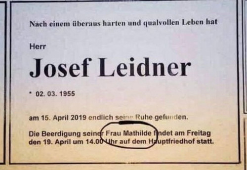 IMG 20230125 212517 209.jpg