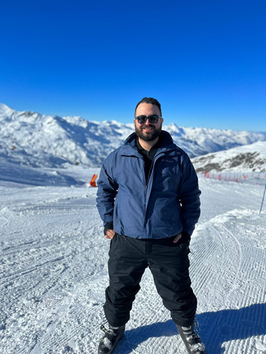 WhatsApp Image 2023 02 06 at 15.06.51.jpg