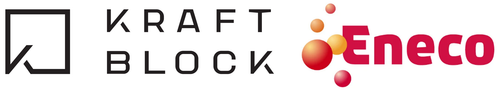 Kraftblock Eneco02.png
